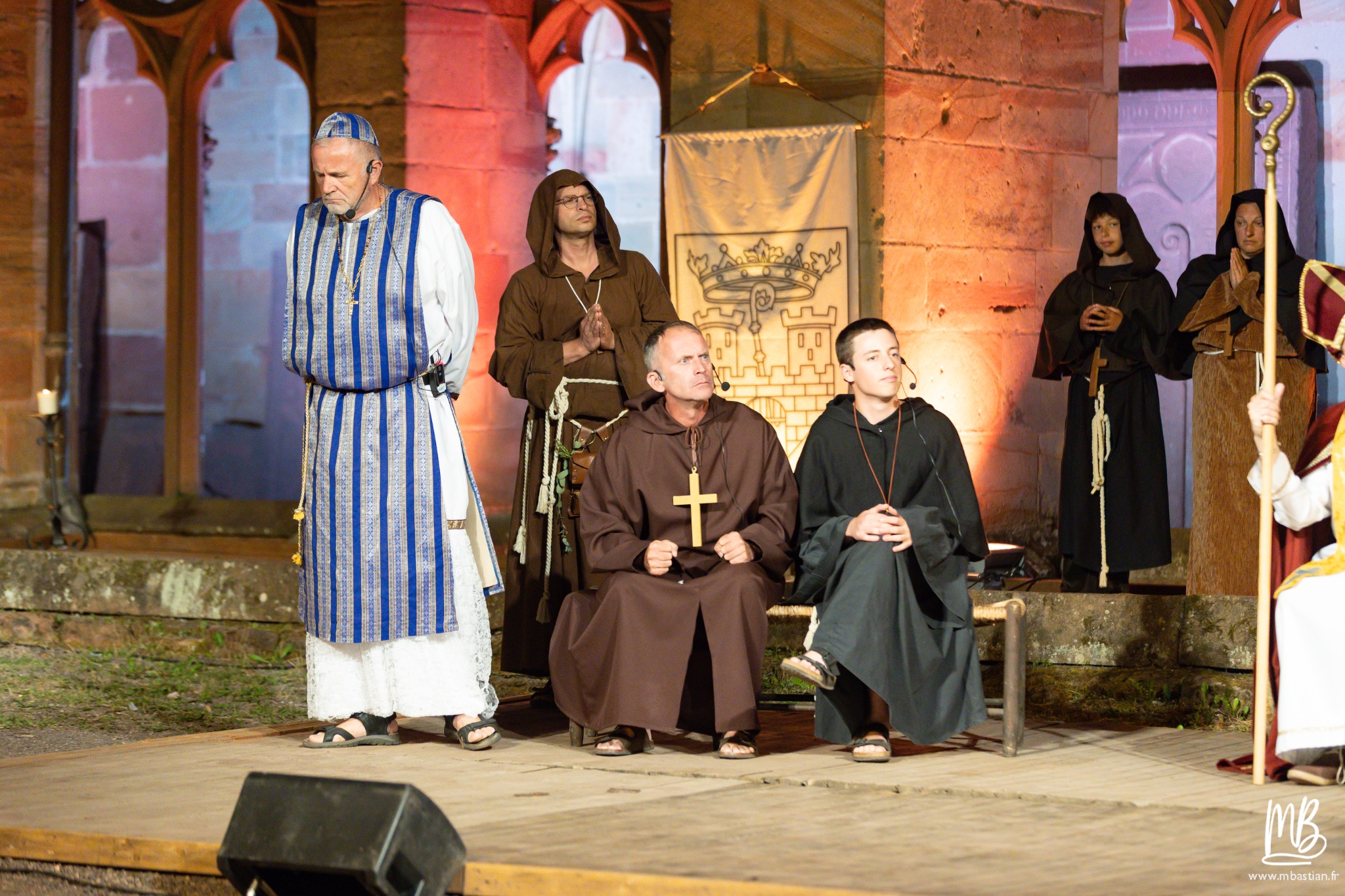 20250711 EXNIHILO(LE JARDIN DES DELICES) MB 240